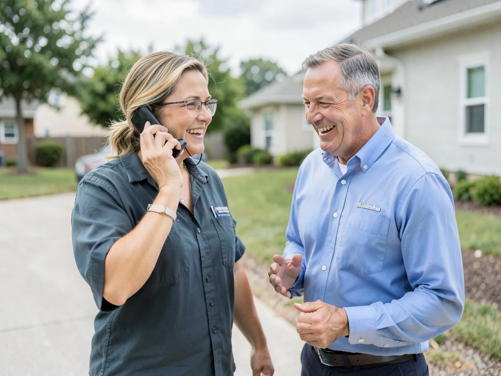 Frequently Asked Questions About Flood Damage Restoration in Bernardsville, NJ